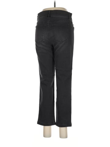 SPANX Jeans (view 2)