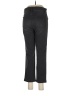 SPANX Gray Jeans Size M - photo 2