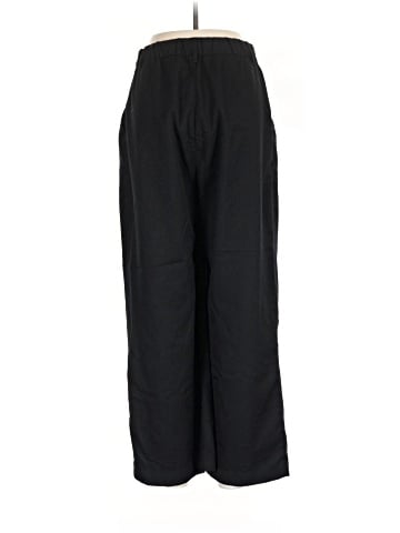 Divided by H&M Dress Pants (view 2)