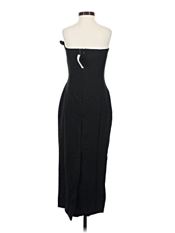 Bar III Cocktail Dress (view 2)