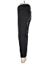 SPANX Gray Jeans Size M - photo 5