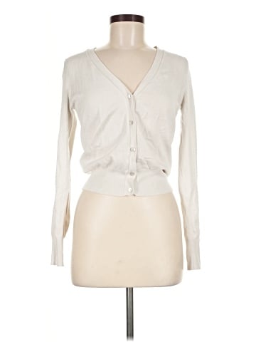 Mango Cardigan (view 1)