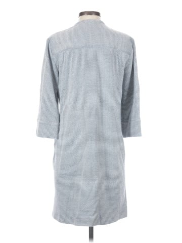 Per Se By Carlisle Coat (view 2)