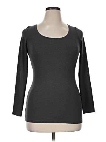 Felina 3/4 Sleeve T-Shirt (view 1)