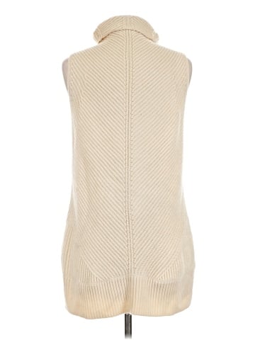 Vince. Turtleneck Sweater (view 2)