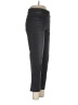 SPANX Gray Jeans Size M - photo 4