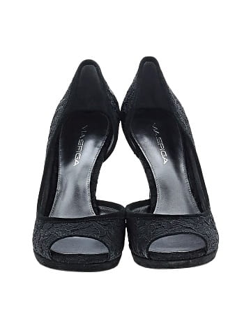 Via Spiga Heels (view 2)