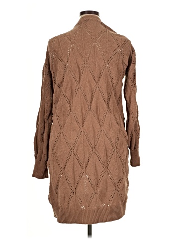 No Boundaries Cardigan (view 2)
