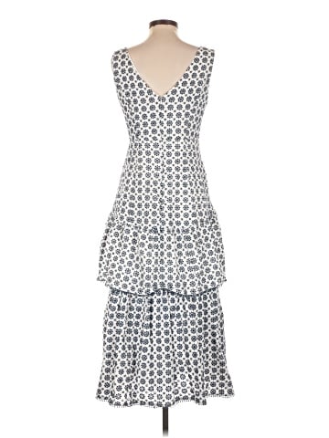 Taylor Casual Dress (view 2)