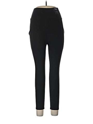 Simply Vera Vera Wang Active Pants (view 1)