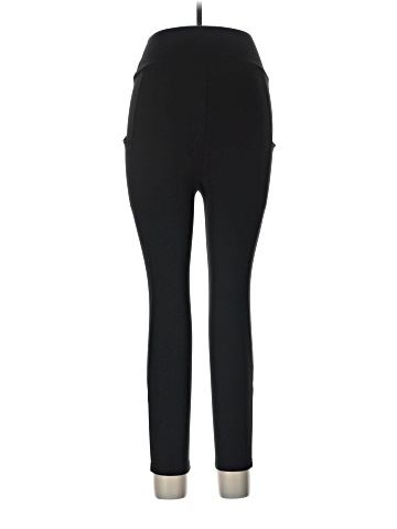 Simply Vera Vera Wang Active Pants (view 2)