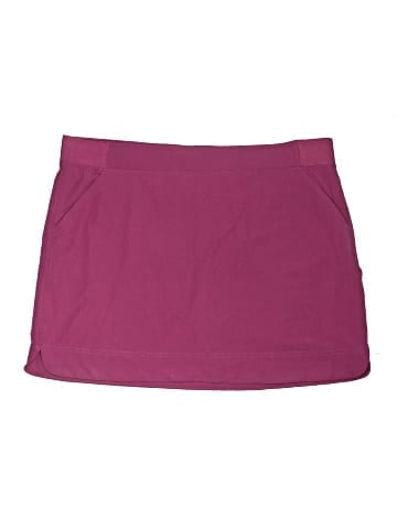 32 Degrees Active Skort (view 1)