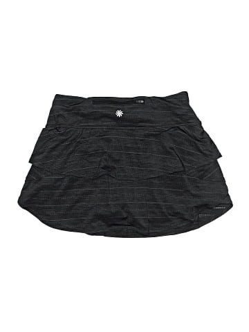 Athleta Skort (view 2)