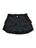 Athleta Stripes Gray Skort Size M - photo 2