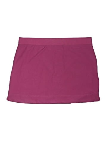 32 Degrees Active Skort (view 2)