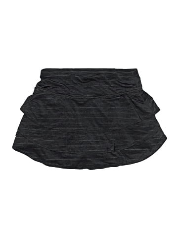 Athleta Skort (view 1)