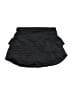 Athleta Stripes Gray Skort Size M - photo 1