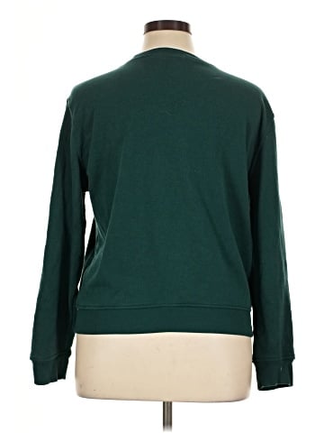 Hasting & Smith Sweatshirt (view 2)