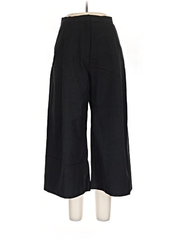 H&M Dress Pants (view 1)