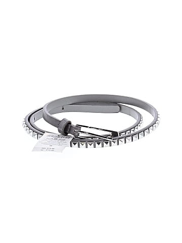 Accessorize Belt (view 1)