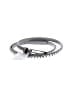 Accessorize Gray Belt Size M - photo 1