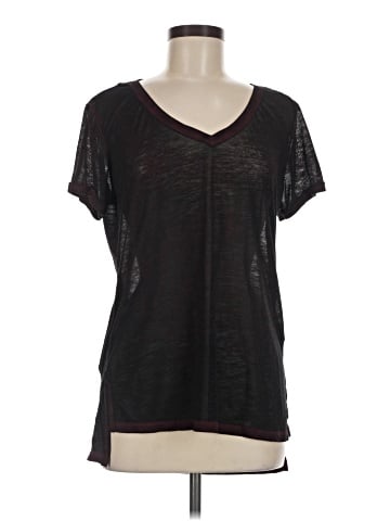 Rock & Republic Short Sleeve T-Shirt (view 1)