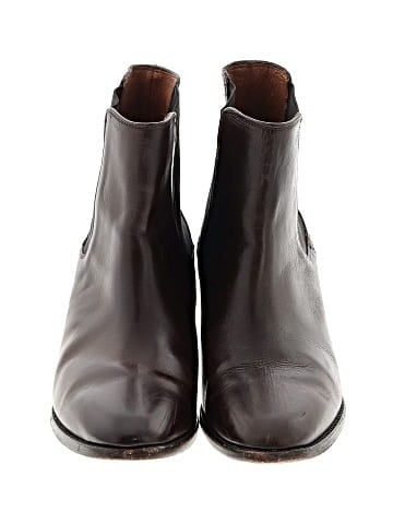 FRYE Ankle Boots (view 2)