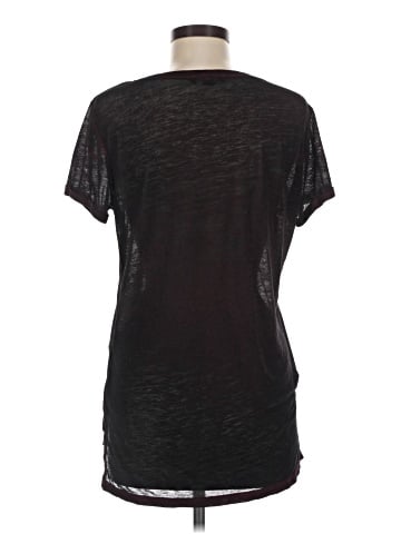 Rock & Republic Short Sleeve T-Shirt (view 2)