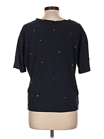 Sundry Short Sleeve T-Shirt (view 2)