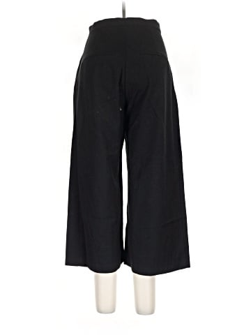 H&M Dress Pants (view 2)