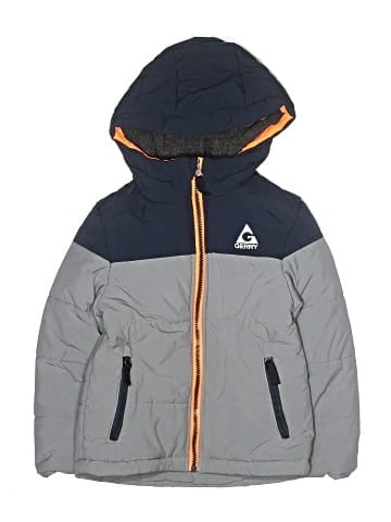 Gerry Snow Jacket (view 1)