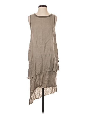 Dylan Casual Dress (view 1)