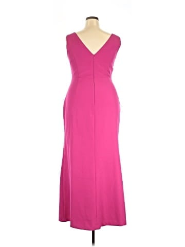 Eliza J Cocktail Dress (view 2)