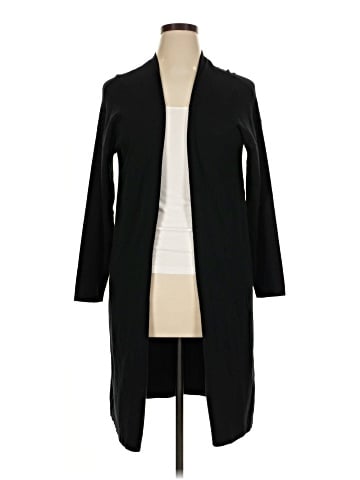 Alfani Coat (view 1)
