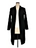 Alfani Black Coat Size 0X - photo 1