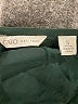 Cato 100% Rayon Black 3/4 Sleeve Blouse Size S - photo 7