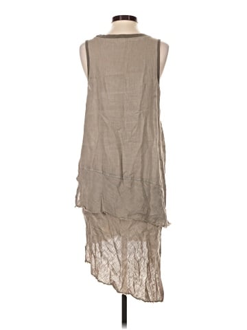 Dylan Casual Dress (view 2)