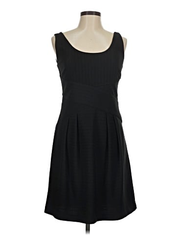 Ann Taylor Casual Dress (view 1)