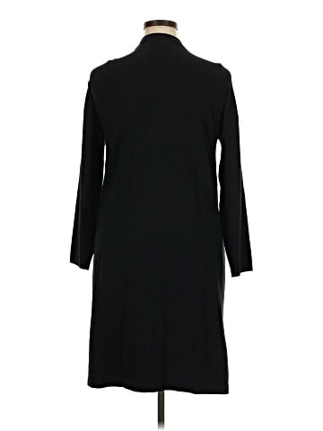 Alfani Coat (view 2)