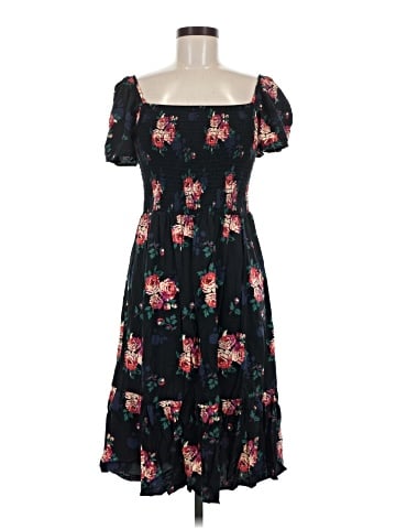 Gap Casual Dress (view 1)