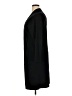 Alfani Black Coat Size 0X - photo 5