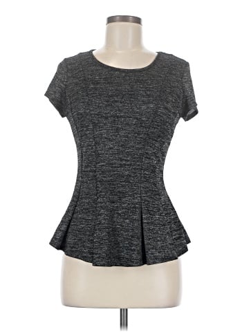 BCX Short Sleeve T-Shirt (view 1)