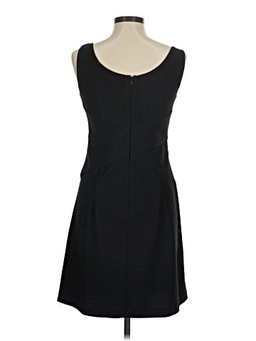 Ann Taylor Casual Dress (view 2)