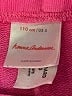 Hanna Andersson Pink Athletic Shorts Size 5 - photo 3