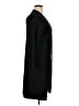 Alfani Black Coat Size 0X - photo 4