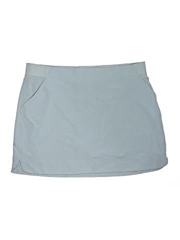 32 Degrees Active Skort (view 1)