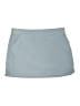 32 Degrees Solid Gray Active Skort Size XXL - photo 1
