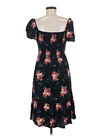 Gap Casual Dress (view 2)