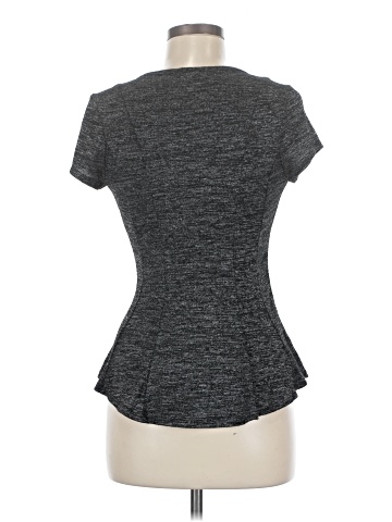 BCX Short Sleeve T-Shirt (view 2)
