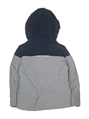 Gerry Snow Jacket (view 2)